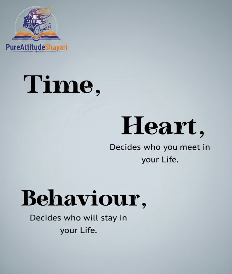 English shayari love