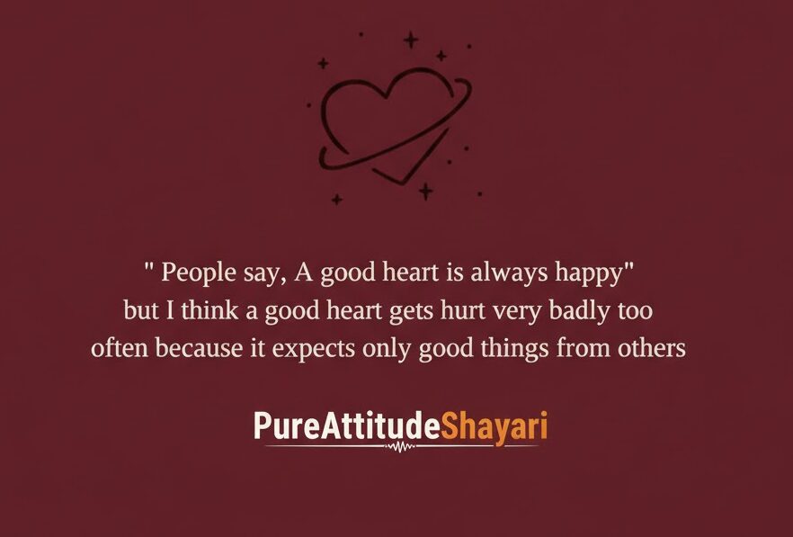 Love Shayari in English