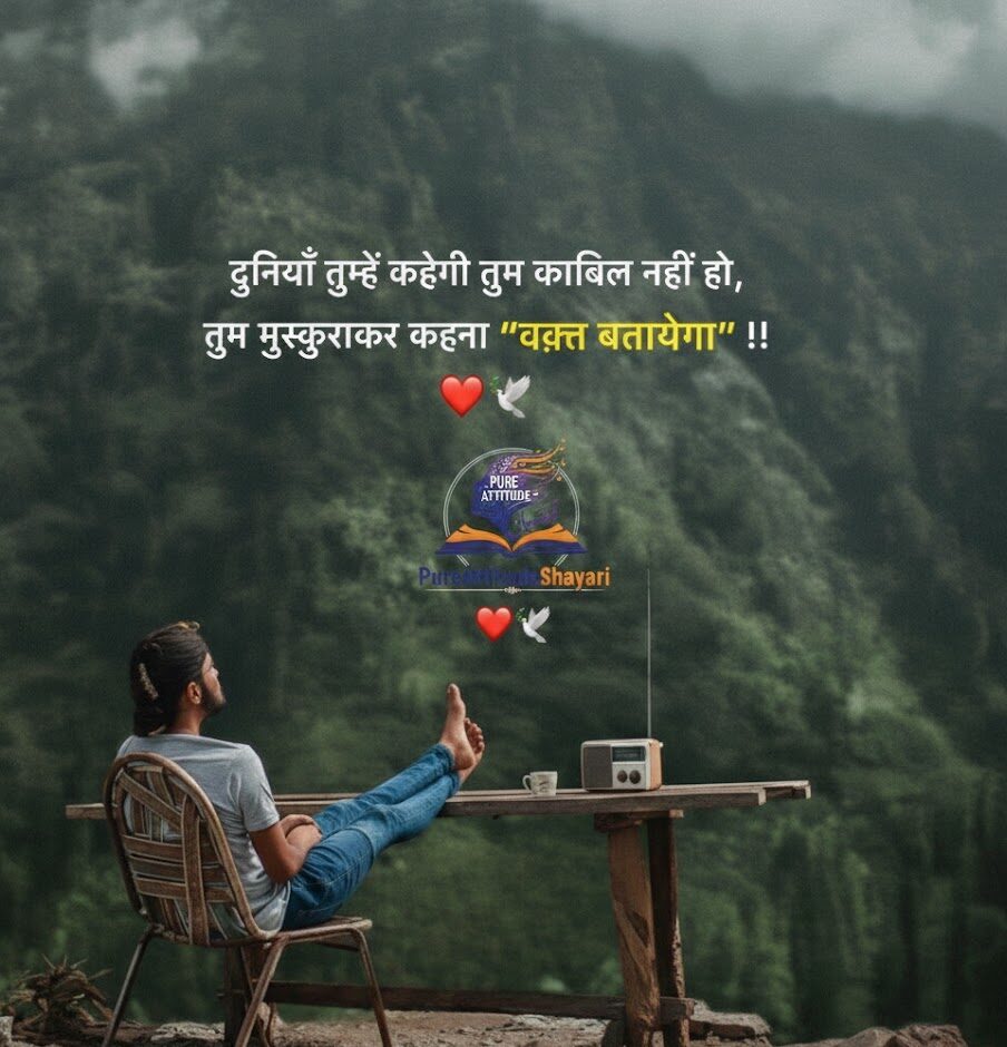 love shayari in hindi