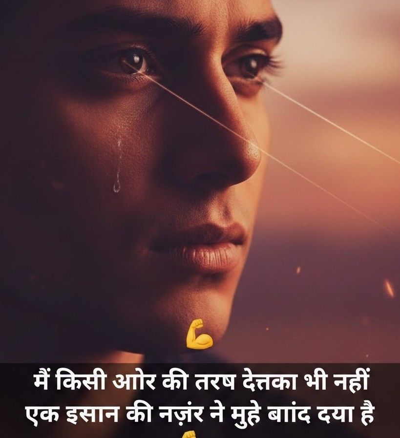 2-line shayari life in hindi
