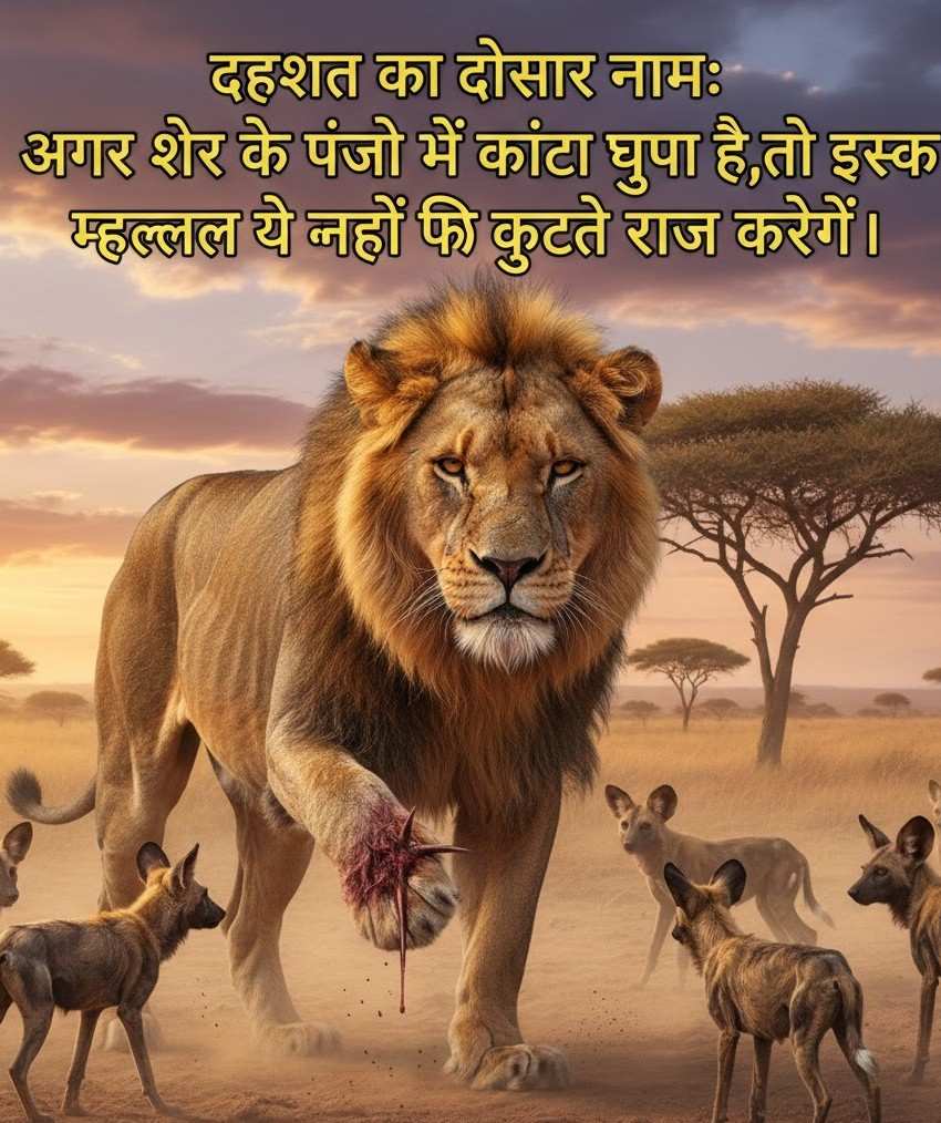 2-line shayari life in hindi