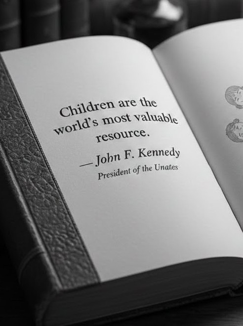 child play quotes