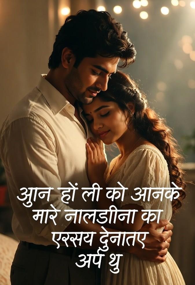 instagram bio shayari hindi