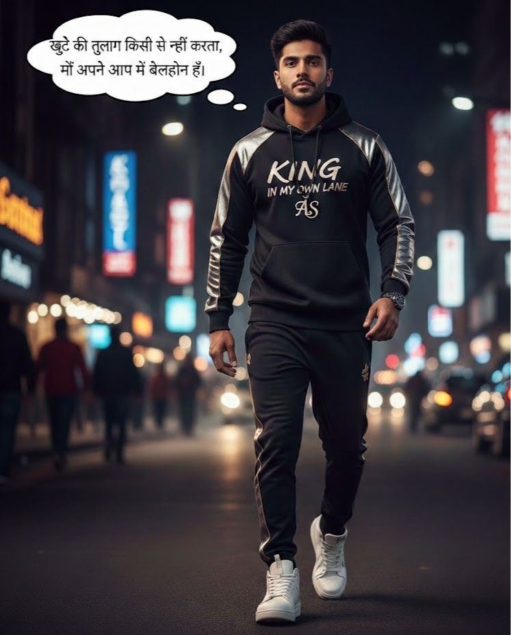 instagram bio shayari hindi