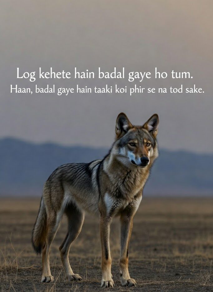 best badmash shayari
