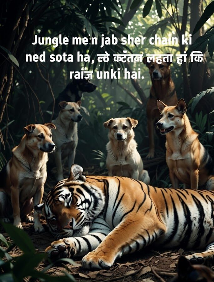 best badmash shayari