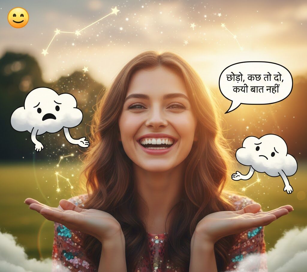 shayari for girls in hindi