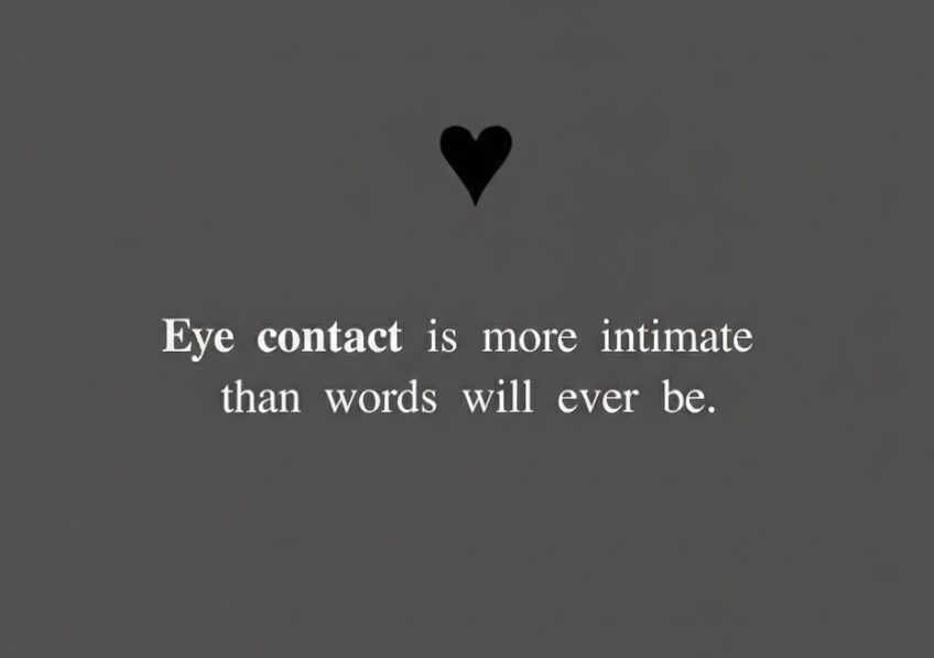 Love Shayari in English