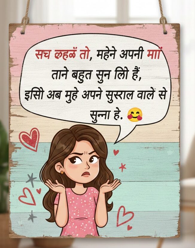 Shayari for Girls