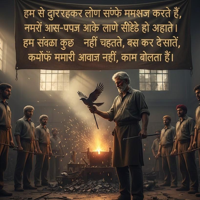 Badmash Shayari