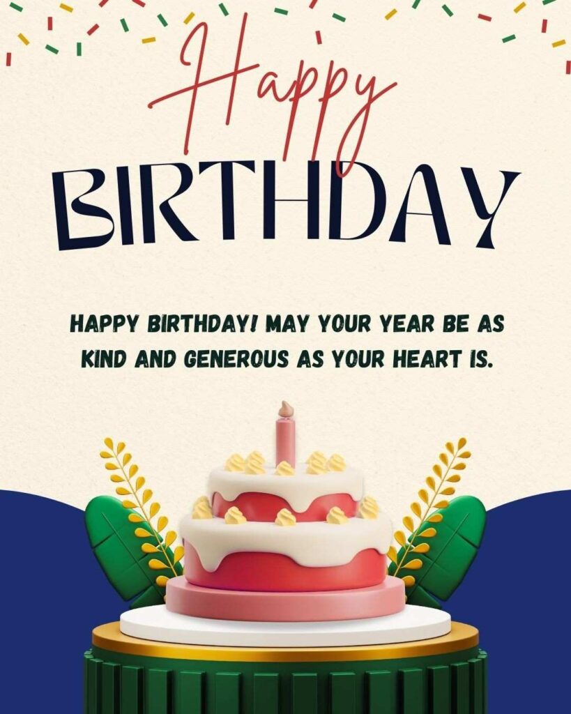 Heartfelt Birthday Wishes for Bhabhi