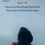 Attitude Shayari