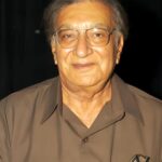 ahmad faraz