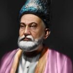 mirza ghalib