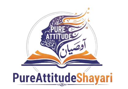 dailyattitudeshayari.com