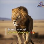 attitude shayari in hindi