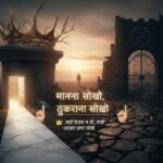 2-line shayari life in hindi