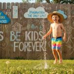 child play quotes
