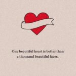 Love Shayari in English