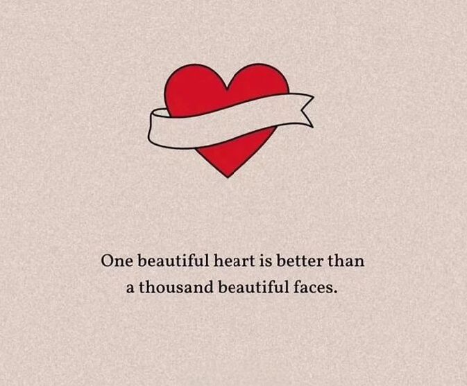 Love Shayari in English