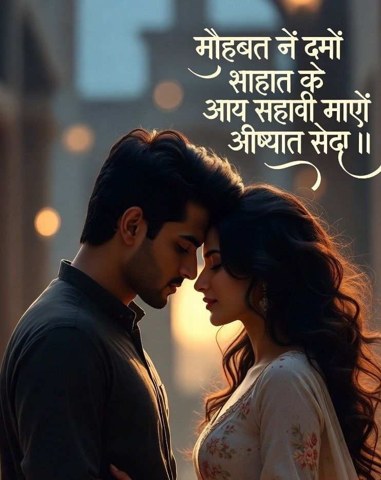 instagram bio shayari hindi