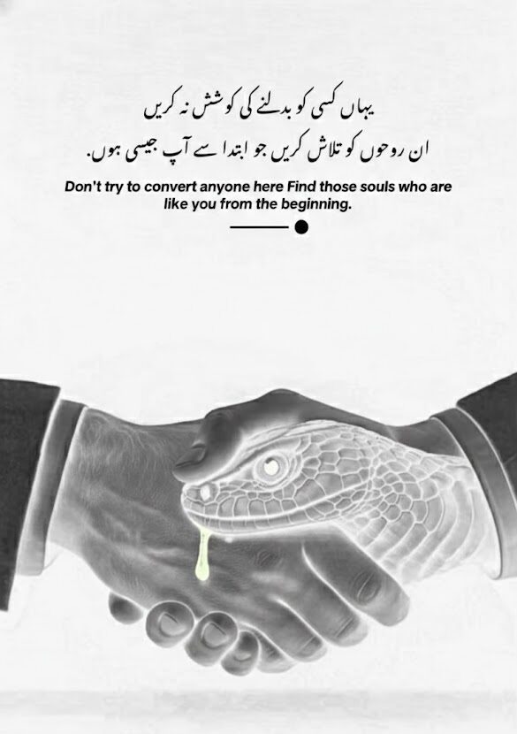 2 Lines Badmashi Shayari