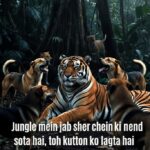 badmash shayari