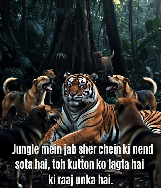 badmash shayari