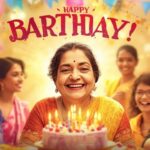Heartfelt Birthday Wishes for Bhabhi