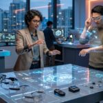 Future Beyond Smartphones