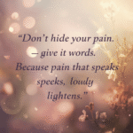 Sad Shayari for Boys in Hindi