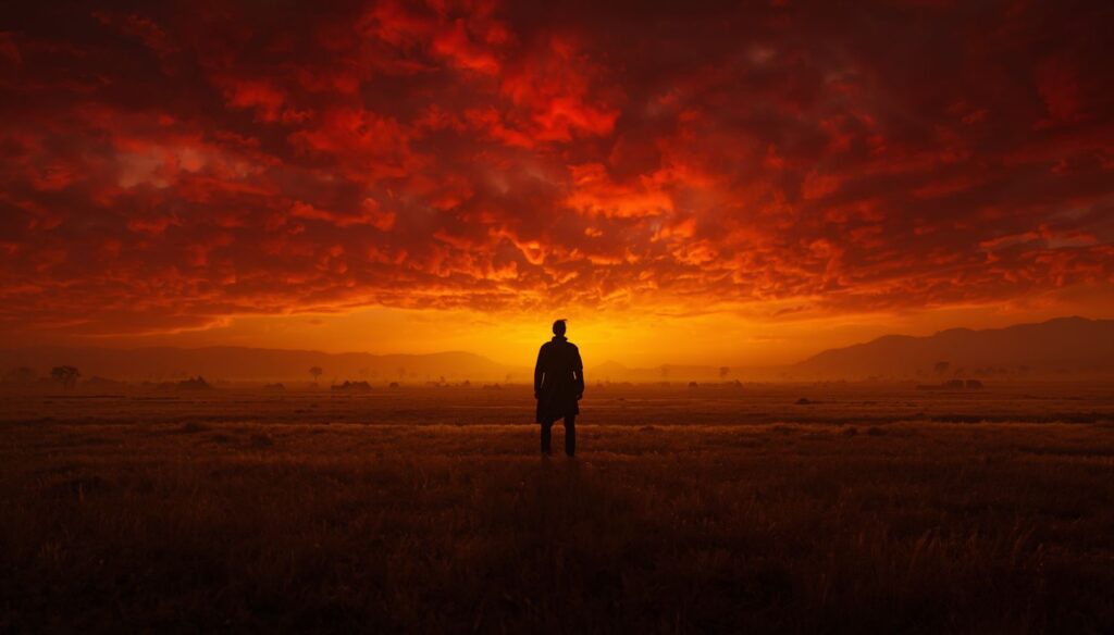 Who Was Imam Hussain?