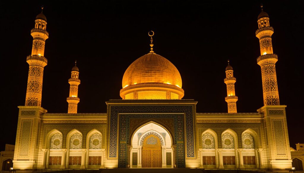 Karbala Today