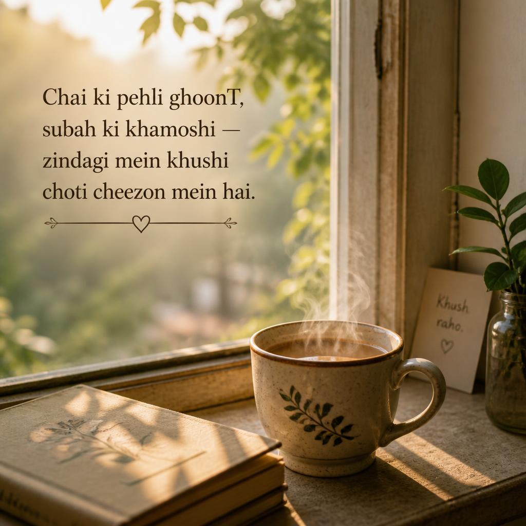 Waqt shayari two lines